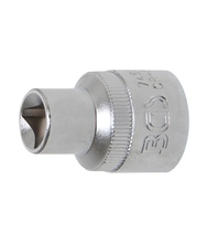 Cheie speciala triunghiulara M6-10mm  BGS Technic 7461