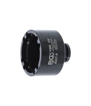 Cheie tubulara speciala cu 4 dinti interior KM8 BGS Technic 8327-8 Cheie tubulara speciala cu 4 dinti interior KM8 BGS Technic 8327-8