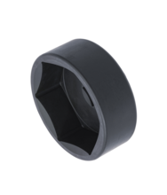 Cheie tubulara speciala in 6 laturi - 105mm pentru Volvo BGS Technic 6998 Cheie tubulara speciala in 6 laturi - 105mm pentru Volvo BGS Technic 6998