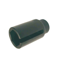 Tubulara speciala decupata pentru termocuple VW - Audi 29mm BGS Technic Tubulara speciala decupata pentru termocuple VW - Audi 29mm BGS Technic