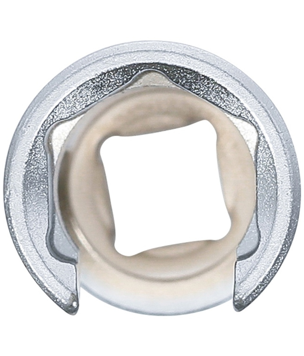 Cap cheie tubulara speciala cu fanta 3/8" 18mm BGS Technic 70988-18 Cap cheie tubulara speciala cu fanta 3/8" 18mm BGS Technic 70988-18