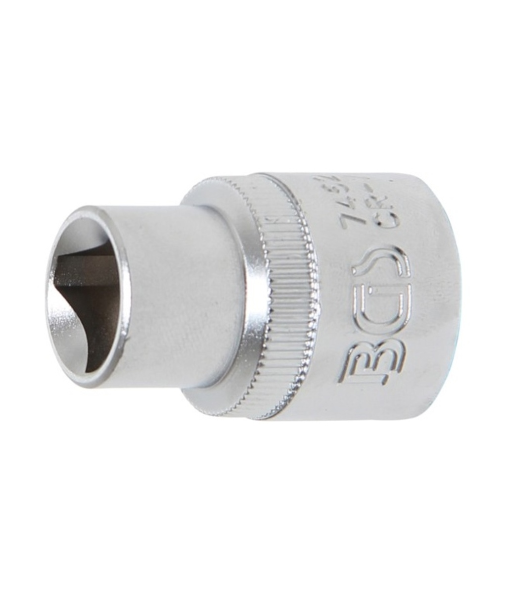 Cheie speciala triunghiulara M8-12mm  BGS Technic 7462 Cheie speciala triunghiulara M8-12mm  BGS Technic 7462