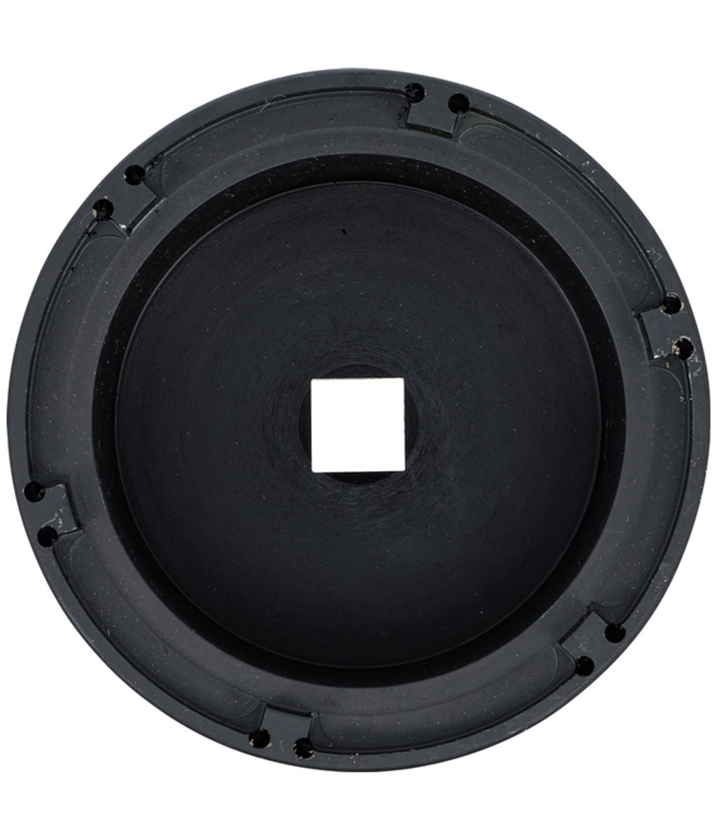 Cheie piulite crenelate pentru diferential osie spate 126/113mm BGS Technic 74334 Cheie piulite crenelate pentru diferential osie spate 126/113mm BGS Technic 74334