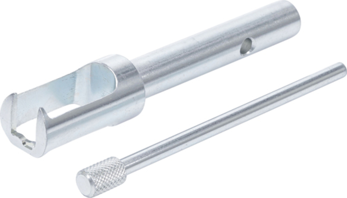 Extractor pentru motoare cu injectie directa pe benzina Mercedes-Benz BGS Technic 70016 Extractor pentru motoare cu injectie directa pe benzina Mercedes-Benz BGS Technic 70016