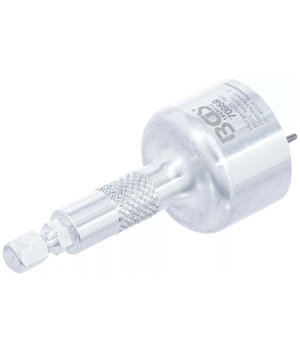 Dispozitiv actionare discuri de strangere pentru VAG/FORD BGS Technic 70959