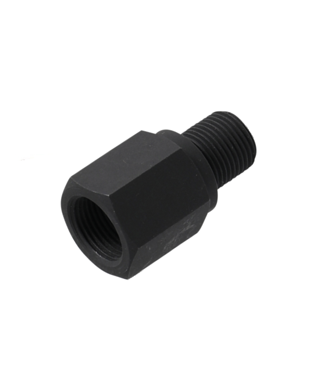 Adaptor pentru extractor de injectoare cu filet interior M18 x 1.5mm
