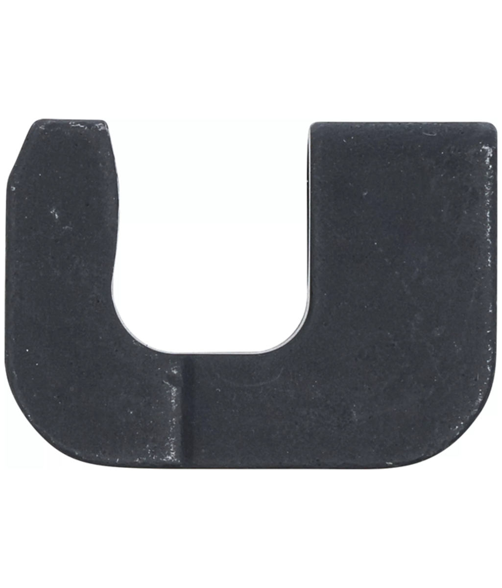 Extractor demontare injectoare pentru Mercedes-Benz Diesel BGS Technic 6764 Extractor demontare injectoare pentru Mercedes-Benz Diesel BGS Technic 6764