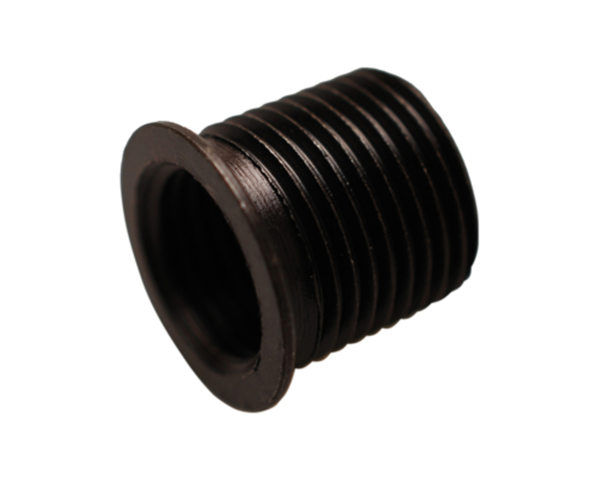 Bucsa de reparatie M10 x 1.0 (12 mm lungime) pentru BGS 8650