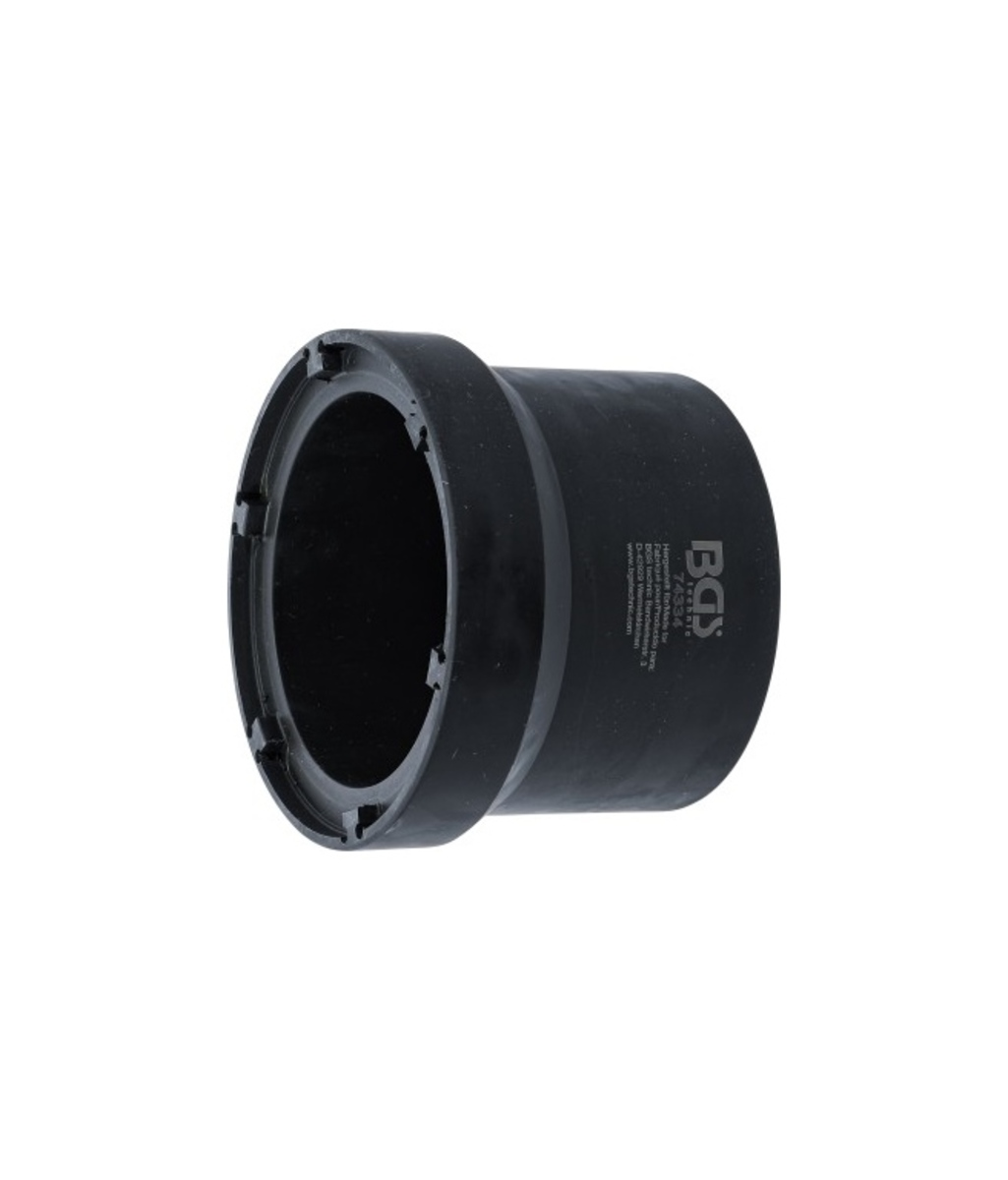 Cheie piulite crenelate pentru diferential osie spate 126/113mm BGS Technic 74334 Cheie piulite crenelate pentru diferential osie spate 126/113mm BGS Technic 74334