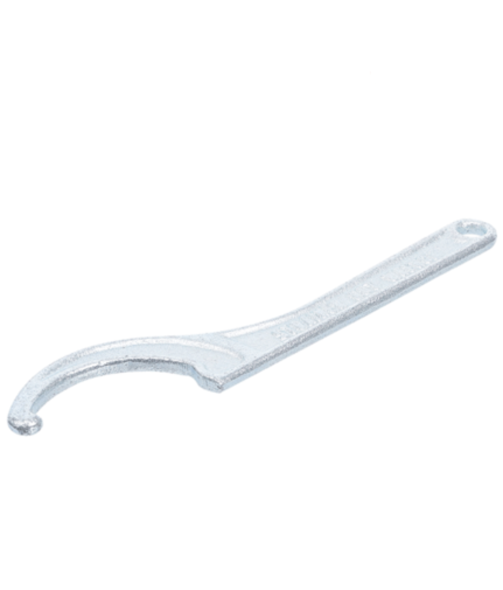 Cheie speciala cu carlig 280mm BGS Technic 1225