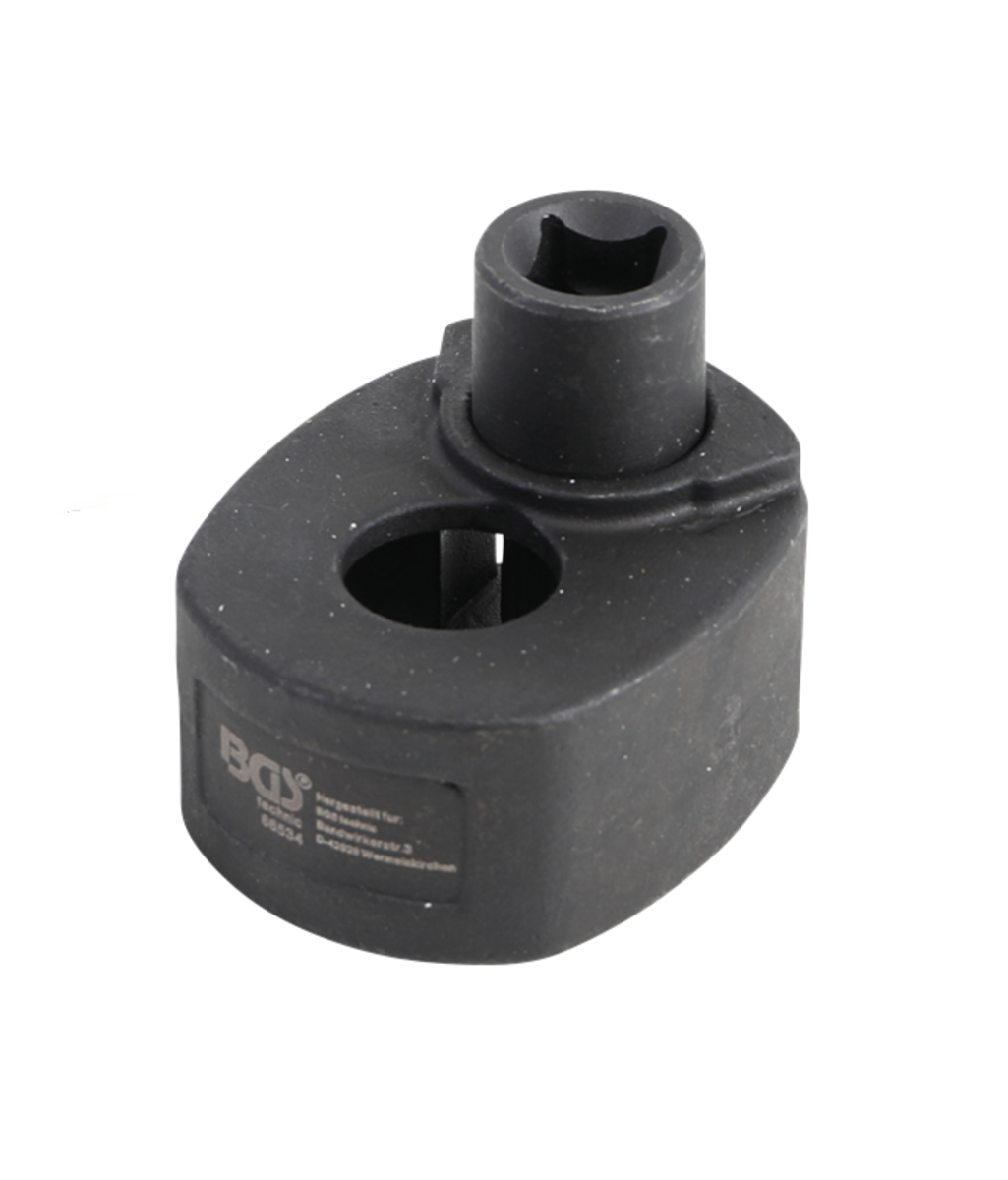 Cheie speciala pentru bieleta de directie 32 - 42mm BGS Technic Cheie speciala pentru bieleta de directie 32 - 42mm BGS Technic