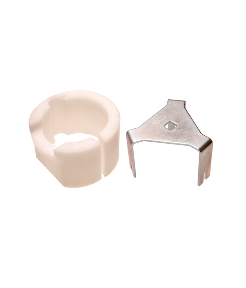 Cheie speciala pentru demontare filtru diesel Opel/Fiat Cheie speciala pentru demontare filtru diesel Opel/Fiat