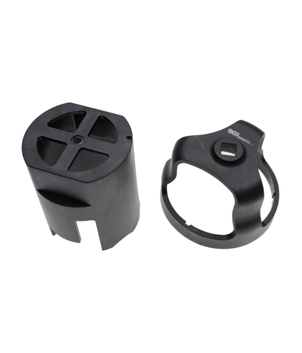 Cheie speciala pentru filtre combustibil Diesel JTD/CDTi/DDiS/TiD/VCDi/Hdi