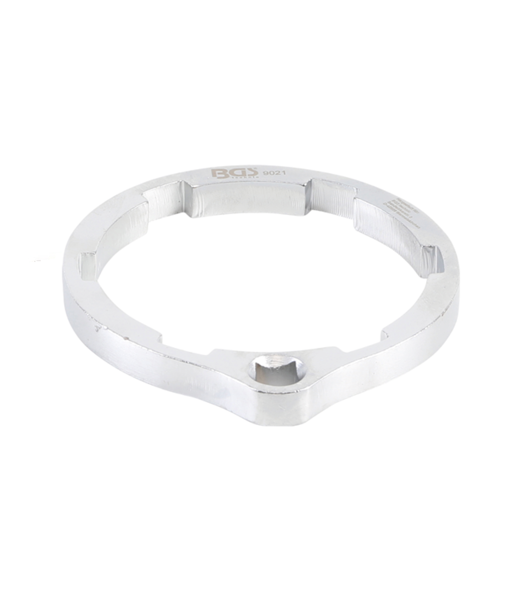 Cheie speciala pentru filtre de combustibil Diesel Volvo