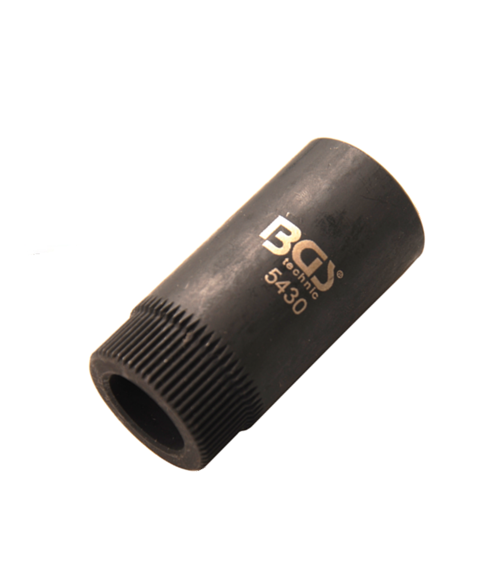 Cheie tubulara speciala pentru anticamera la Mercedes CDI 1/2" Cheie tubulara speciala pentru anticamera la Mercedes CDI 1/2"