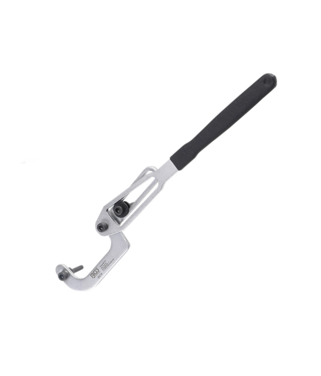 Cheie universala de antrenare si blocare arbore cu came/blocare fulii Cheie universala de antrenare si blocare arbore cu came/blocare fulii