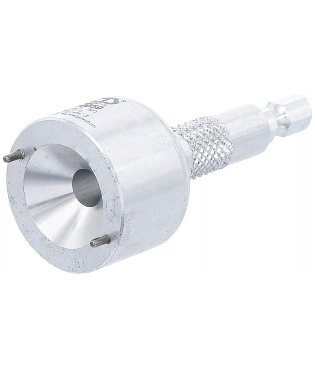 Dispozitiv actionare discuri de strangere pentru VAG/FORD BGS Technic 70959