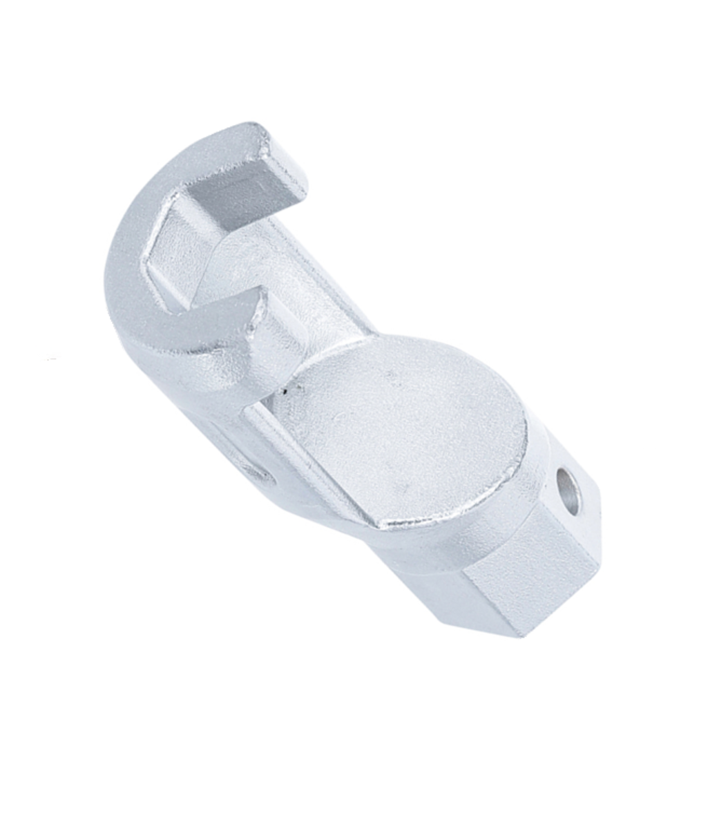 Dispozitiv pentru reglare supape Mercedes-Benz 70967