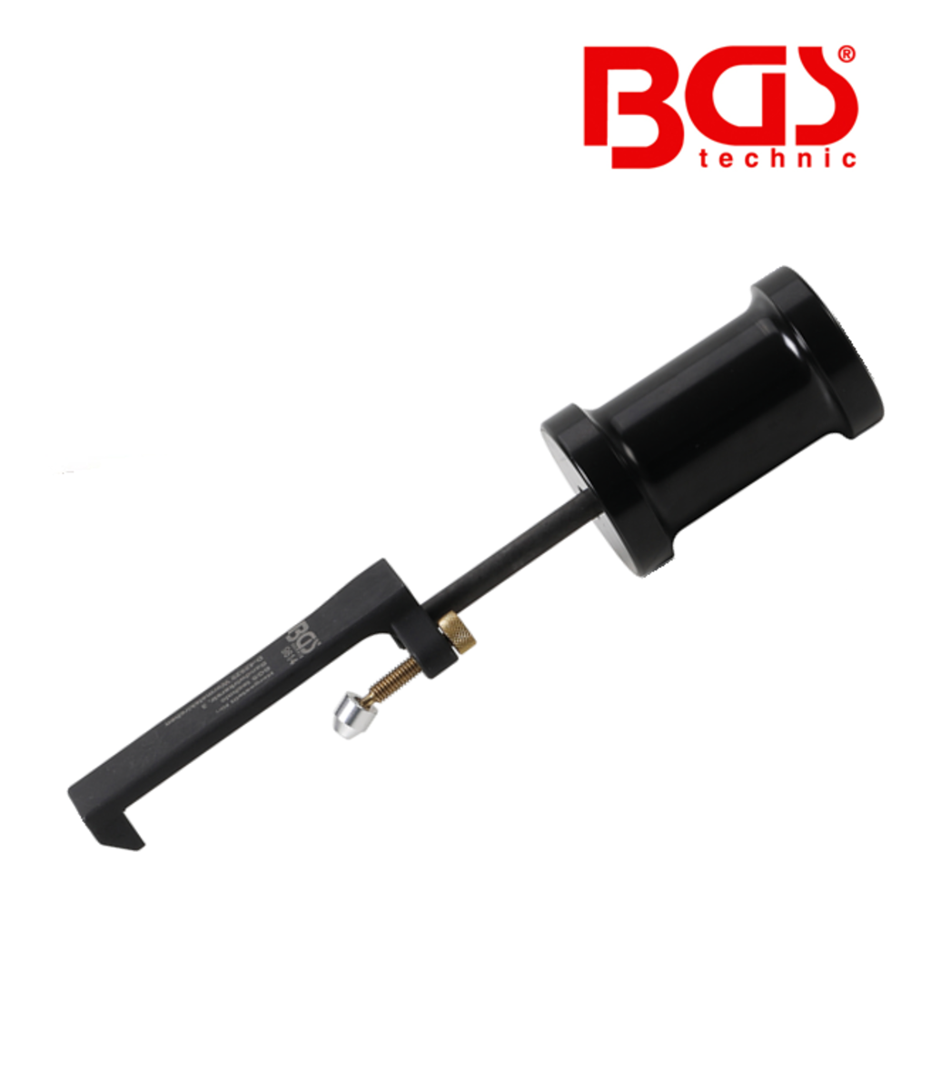Dispozitiv duze injectie benzina pentru BMW N43/N53/N54 BGS Technic 9614 Dispozitiv duze injectie benzina pentru BMW N43/N53/N54 BGS Technic 9614