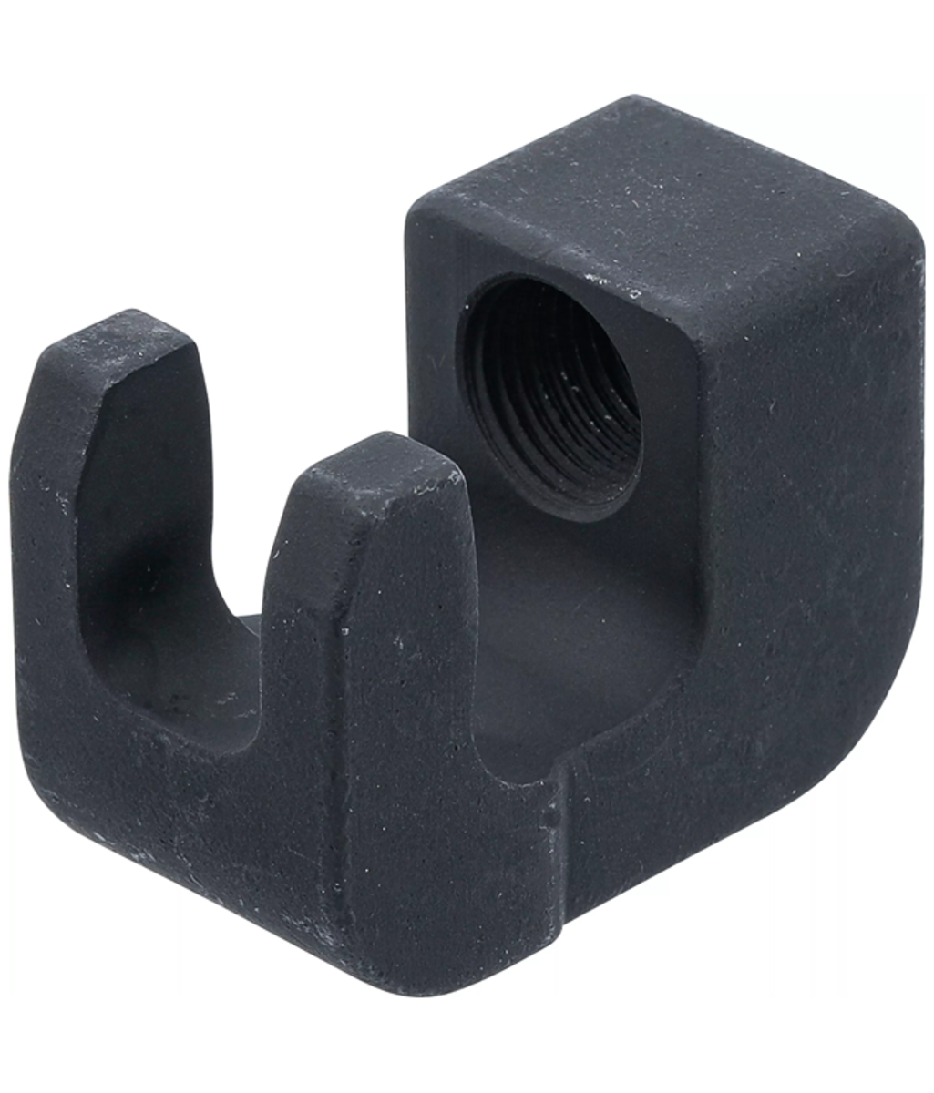 Extractor demontare injectoare pentru Mercedes-Benz Diesel BGS Technic 6764 Extractor demontare injectoare pentru Mercedes-Benz Diesel BGS Technic 6764