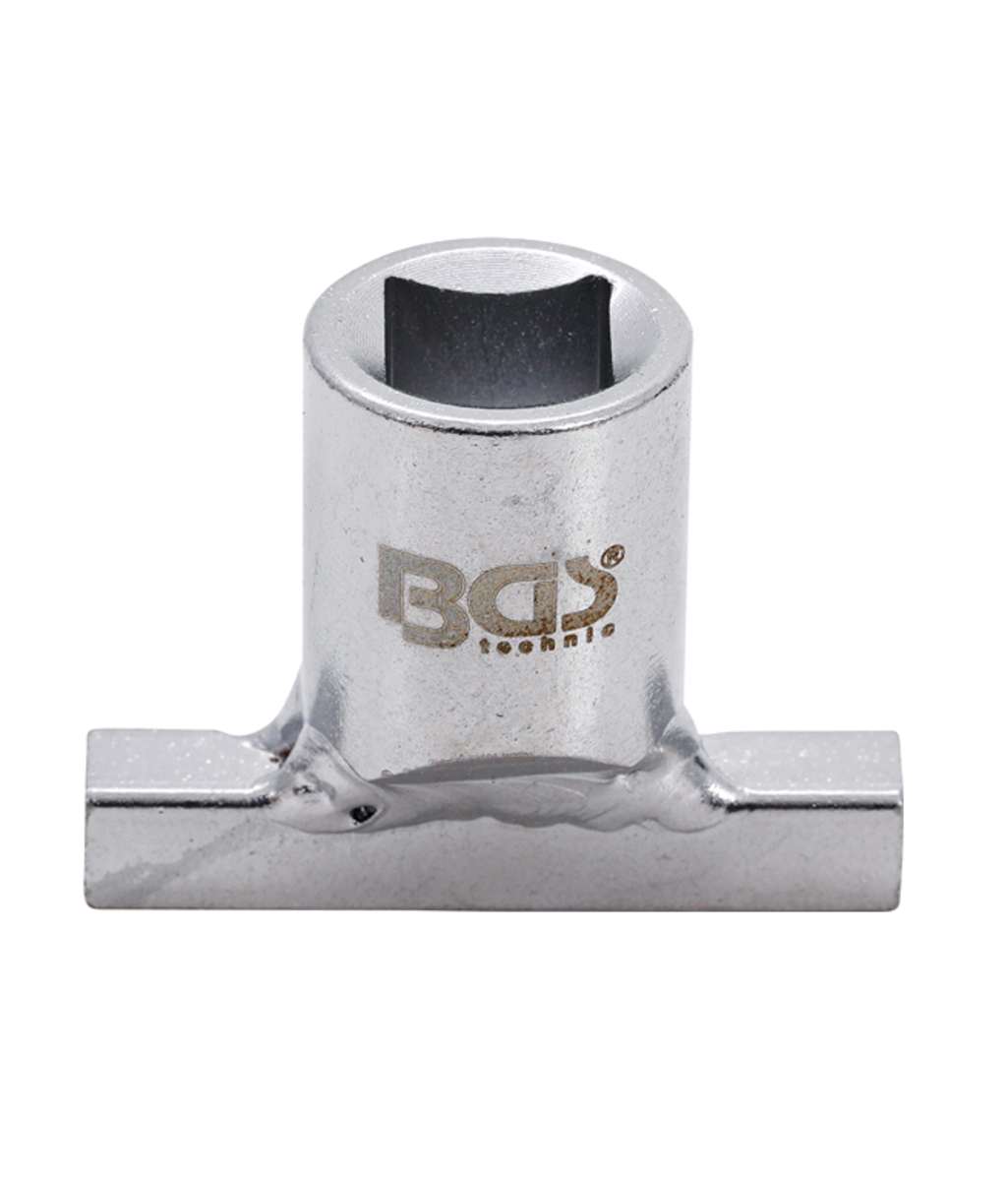 Cheie speciala pentru demontare filtre de ulei si combustibil Man-Mahle-Knecht BGS Technic 6892