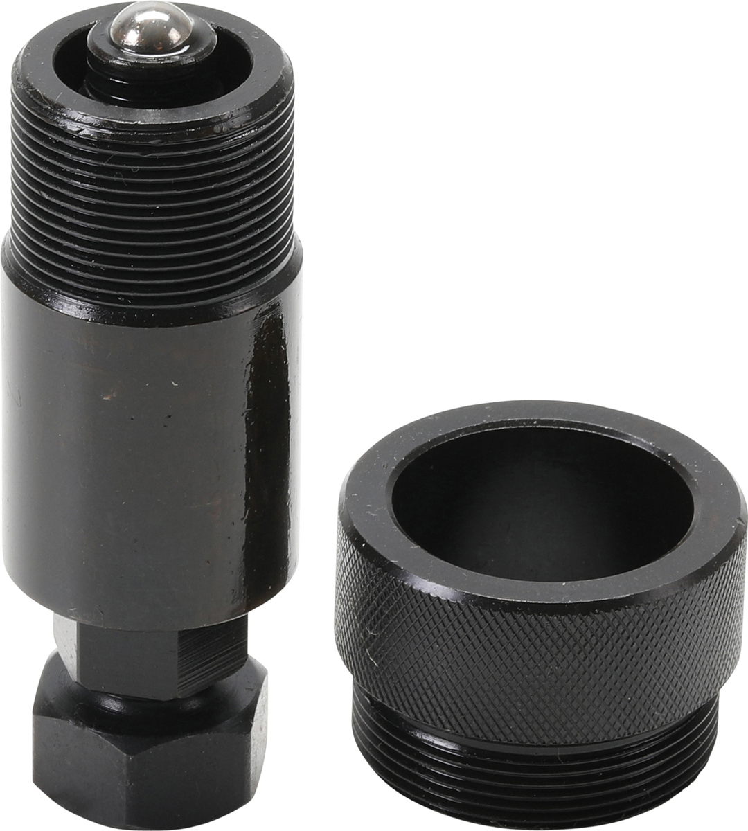 Presa pompa injectie pentru motoare BMW M47/M47T2/M47TU/M57/M57TU BGS Technic 62050 Presa pompa injectie pentru motoare BMW M47/M47T2/M47TU/M57/M57TU BGS Technic 62050