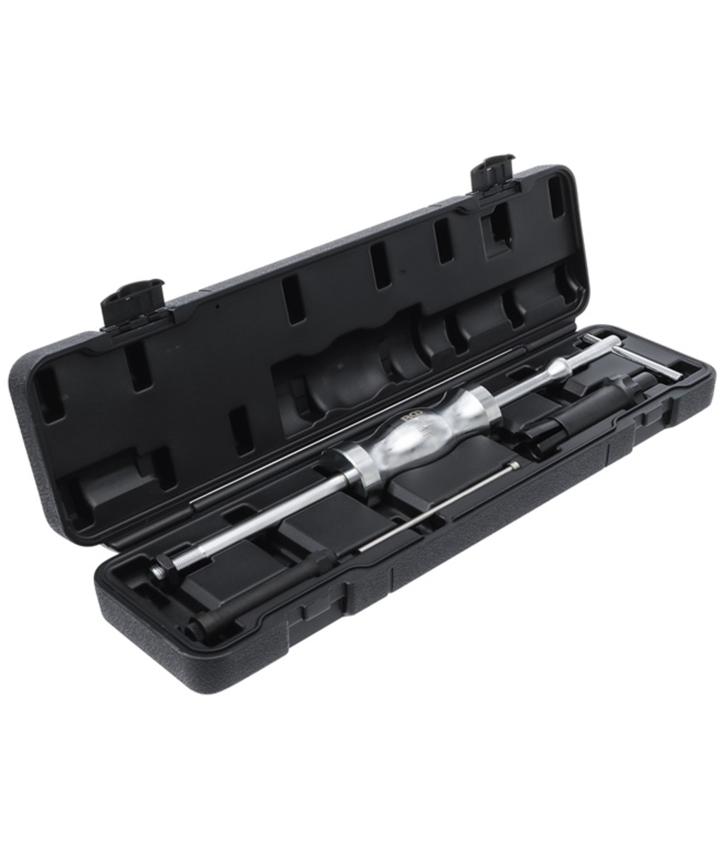 Set chei antifurt roti pentru BMW/MINI 10 piese BGS Technic 6928 Set chei antifurt roti pentru BMW/MINI 10 piese BGS Technic 6928