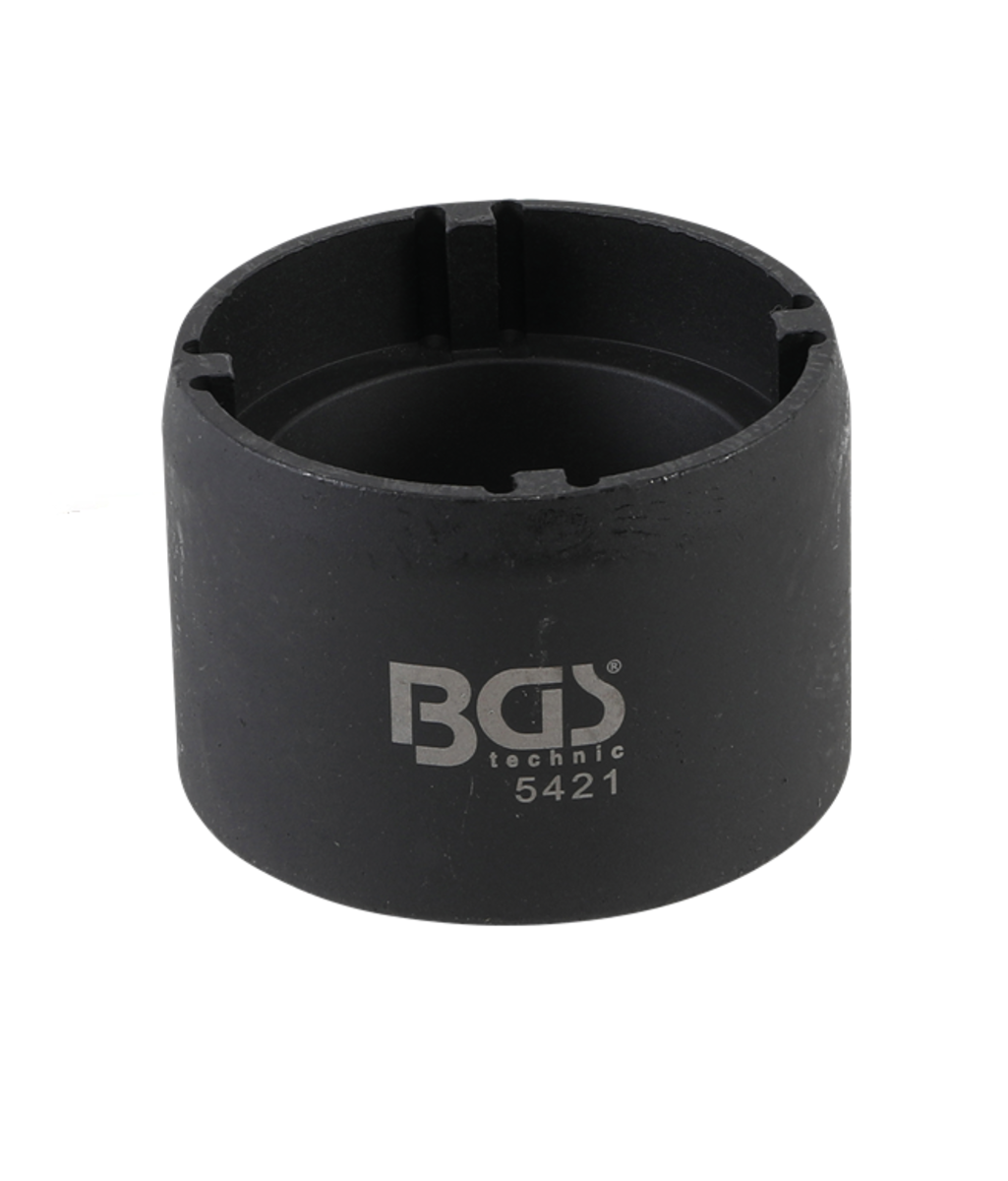 Tubulara speciala pentru demontarea flansa arborelui principal de cutie viteza Scania Tubulara speciala pentru demontarea flansa arborelui principal de cutie viteza Scania