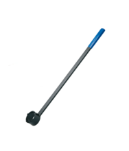 Cheie de antrenare fulie motoare VW/Seat BGS Technic Cheie de antrenare fulie motoare VW/Seat BGS Technic