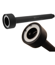 Cheie de bieleta 1/2" 35 - 45mm BGS Technic Cheie de bieleta 1/2" 35 - 45mm BGS Technic