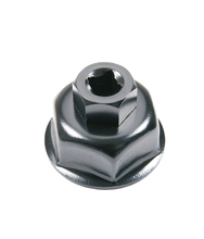 Cheie filtru ulei | Hexagon | Ø 36 mm | pentru vehicule comerciale BGS Technic 1019-36 Cheie filtru ulei | Hexagon | Ø 36 mm | pentru vehicule comerciale BGS Technic 1019-36