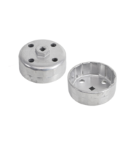 Cheie pentru filtre de ulei Hyundai / Kia BGS Technic Cheie pentru filtre de ulei Hyundai / Kia BGS Technic