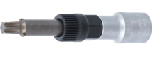 Cheie pentru fulii alternator T50x110mm BGS Technic 4240 Cheie pentru fulii alternator T50x110mm BGS Technic 4240