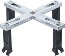 Cheie pentru pompa de combustibil pe rezervor 80 - 199mm Cheie pentru pompa de combustibil pe rezervor 80 - 199mm