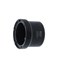 Cheie piulite crenelate pentru diferential osie spate 126/113mm BGS Technic 74334 Cheie piulite crenelate pentru diferential osie spate 126/113mm BGS Technic 74334