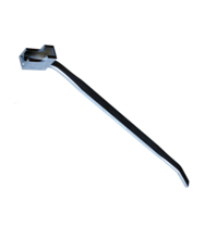 Cheie role intinzatoare pentru curele canelate 450 mm Cheie role intinzatoare pentru curele canelate 450 mm