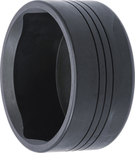 Cheie speciala osie spate capace roti BPW 3/4" - 95mm BGS Technic 6976 Cheie speciala osie spate capace roti BPW 3/4" - 95mm BGS Technic 6976