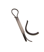 Cheie speciala pentru blocat fulii pentru curele trapezoidale Cheie speciala pentru blocat fulii pentru curele trapezoidale