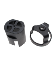 Cheie speciala pentru filtre combustibil Diesel JTD/CDTi/DDiS/TiD/VCDi/Hdi Cheie speciala pentru filtre combustibil Diesel JTD/CDTi/DDiS/TiD/VCDi/Hdi