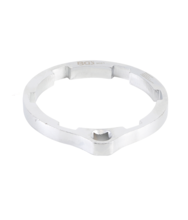 Cheie speciala pentru filtre de combustibil Diesel Volvo Cheie speciala pentru filtre de combustibil Diesel Volvo