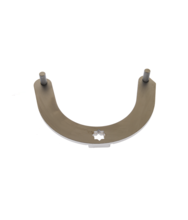 Cheie speciala pentru inlocuit curea cu caneluri pentru VAG Cheie speciala pentru inlocuit curea cu caneluri pentru VAG