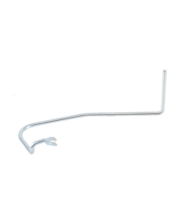 Cheie speciala pentru pedala de frana VW/Audi/Skoda/Seat Cheie speciala pentru pedala de frana VW/Audi/Skoda/Seat