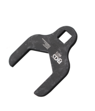 Cheie speciala pentru pompa de apa 46mm la Opel OHC 1/2" Cheie speciala pentru pompa de apa 46mm la Opel OHC 1/2"