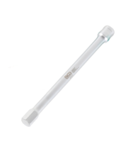 Cheie speciala pentru reglarea farurilor Mercedes-Benz/Audi BGS Technic Cheie speciala pentru reglarea farurilor Mercedes-Benz/Audi BGS Technic