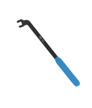 Cheie speciala pentru strangerea curele canelate VAG 1.4 TSI/TFSI Cheie speciala pentru strangerea curele canelate VAG 1.4 TSI/TFSI