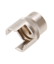 Cheie tubulara 27mm speciala pentru filtru de combustibil  BGS Technic Cheie tubulara 27mm speciala pentru filtru de combustibil  BGS Technic