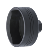 Cheie tubulara osie spate BPW 110mm BGS Technic 6972 Cheie tubulara osie spate BPW 110mm BGS Technic 6972