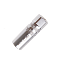 Cheie tubulara pentru bujii de 16mm cu retinere pe arc BGS Technic  Cheie tubulara pentru bujii de 16mm cu retinere pe arc BGS Technic