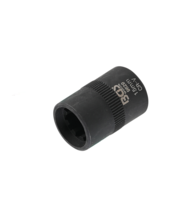 Cheie tubulara pentru etrier frana VAG - Porsche 15mm Cheie tubulara pentru etrier frana VAG - Porsche 15mm