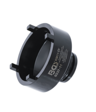 Cheie tubulara speciala cu 4 dinti exteriori KM11 BGS Technic 8337-11 Cheie tubulara speciala cu 4 dinti exteriori KM11 BGS Technic 8337-11